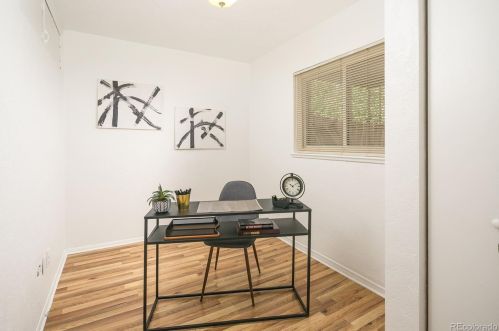 3942 Lipan St, Denver CO 80211-2653 exterior