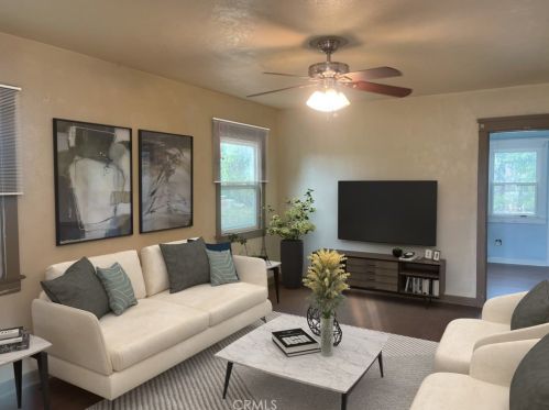 1827 Citrus Ave, Redlands, CA 92374-7603