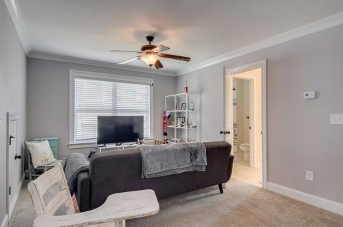 5613 Sunbury Loop, Evans GA 30809-7254 exterior