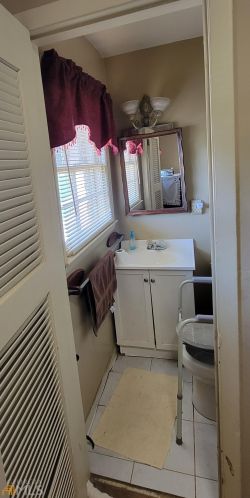 7410 Union Grove Rd, Lithonia, GA 30058-5057