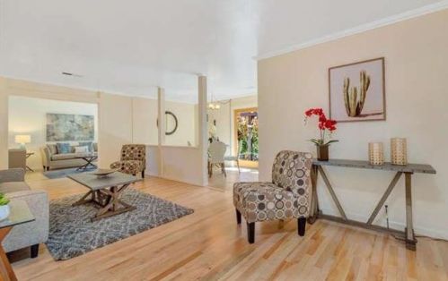 3649 Tankerland Ct, San Jose, CA 95121-1244