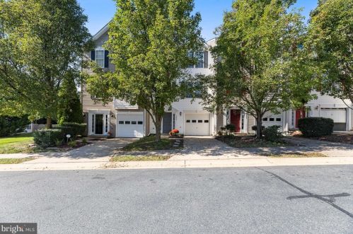 10041 Gander Ct, Fredericksburg, VA 22407-3705