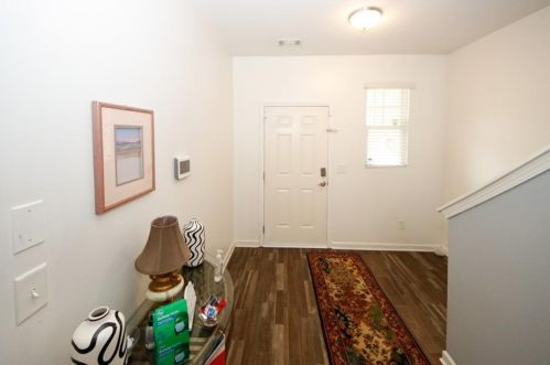1817 Millstream Holw, Conyers GA  30012-3597 exterior