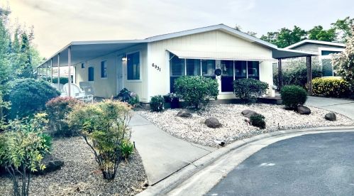 6931 Gold Oak Ln, Citrus Heights, CA 95621-8340
