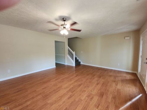 115 Buddy Blvd, Mcdonough, GA 30252-2416