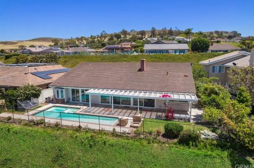 19165 Croyden Ter, Irvine CA  exterior