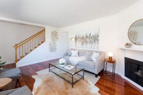 193 Linden Ave, San Bruno, CA 94066-5455