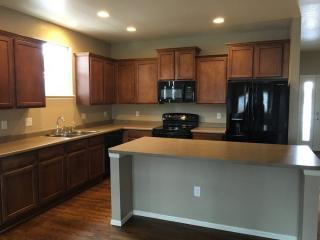 197 Ider St, Aurora CO  80018-1701 exterior