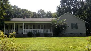 4370 Plum Tree Rd, Climax, NC 27233-8123