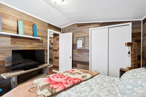 24150 Range View Way, Calhan CO  80808-9236 exterior