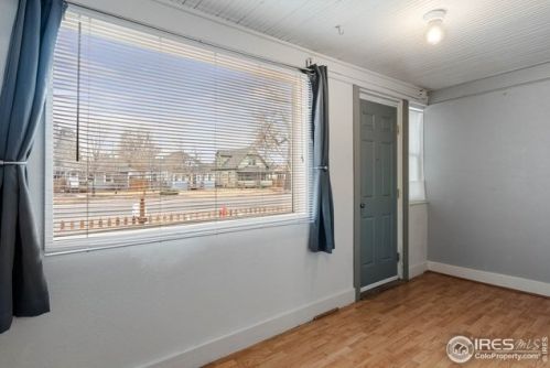 1429 9 St, Greeley CO 80631-3112 exterior