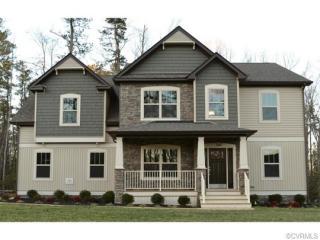 12400 Wynnstay Ln, Chesterfield, VA 23838-4301