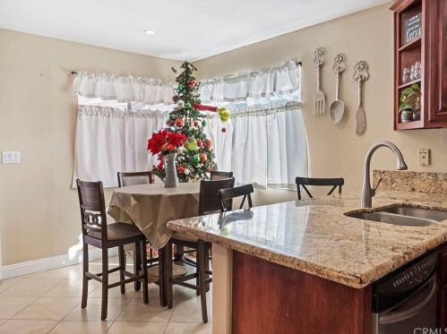 4565 Meredith, Riverside CA  92505-1536 exterior