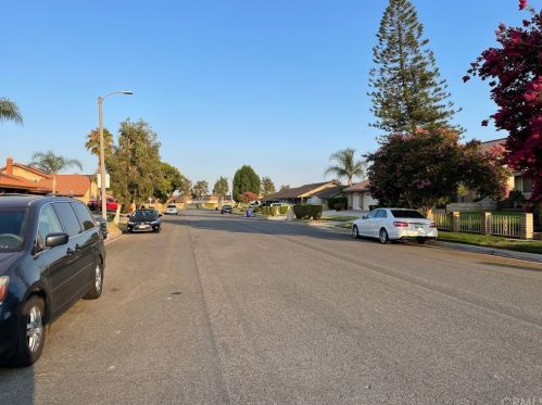 2045 Apple Ave, Rialto CA  92377-4620 exterior