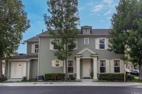 3 Attleboro St, San Juan Capistrano, CA 92694-1065