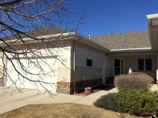 1144 Eagle Park Dr, Fargo, ND 58104-6278