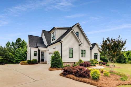3225 Brush Arbor Ct, Jefferson GA  30549-7969 exterior
