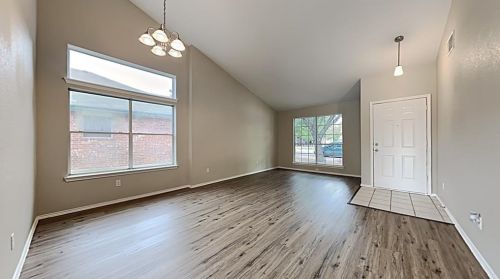 9412 Collazo Way, Austin, TX 78749-3648