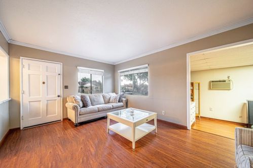 167 Angeleno Ave, Irwindale, CA 91702