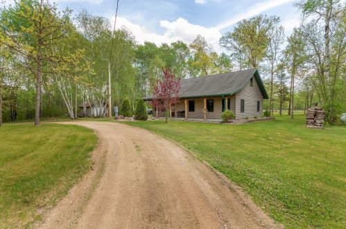 57897 175th St, Midway, MN 56464-3007