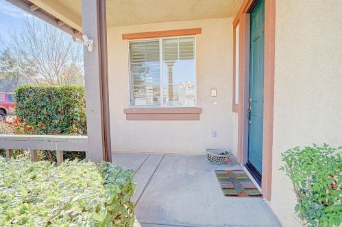 1132 Alexis Ln, Redlands, CA 92374-1839