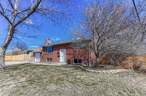 8612 Quigley St, Westminster, CO 80031-3657
