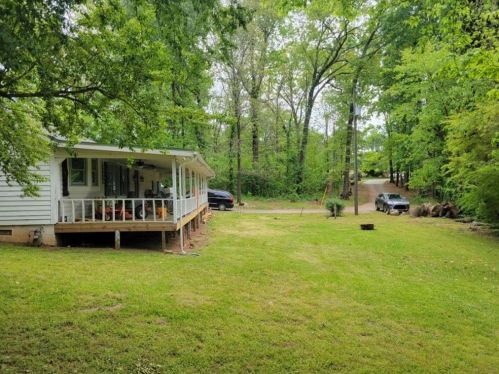 2873 Robinson Rd, Marietta, GA 30068-2259