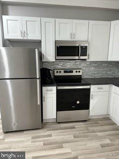 2517 11th St, Philadelphia PA  19133-1413 exterior