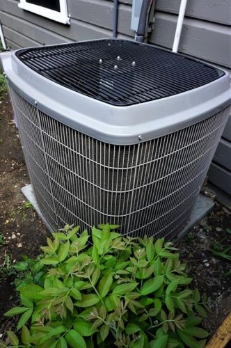 4328 Waits Ave, Fort Worth TX  76133-1139 exterior