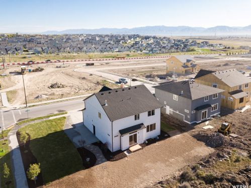 7862 6670, Taylorsville, UT 84081