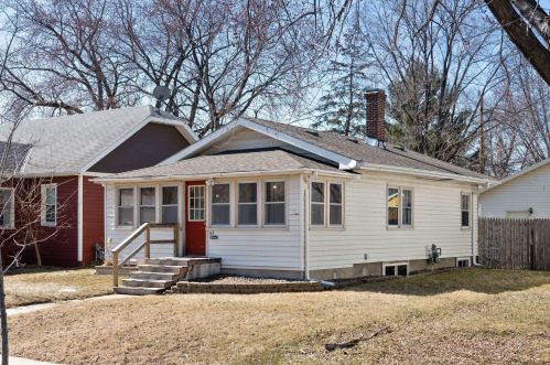143 22nd Ave, Saint Cloud, MN 56301-3948