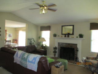 3024 Vernell Ln, Shelby, NC 28150-9724