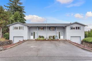 7709 19th Street Ct, Tacoma, WA 98466-3620