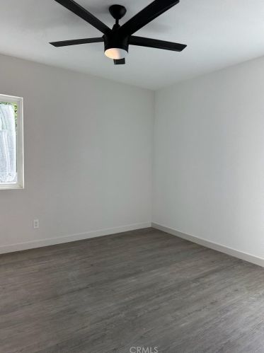 8692 Garfield St, Riverside CA  92504-2963 exterior