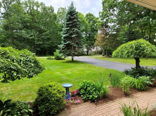 59 Grandview Dr, Dover, NH 03820-8301