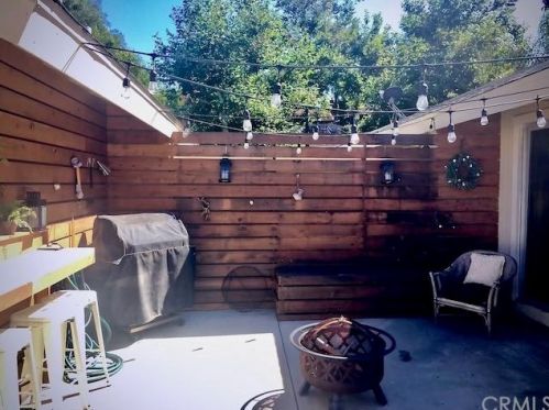 29441 Avocado Ln, San Juan Capistrano, CA 92675-1148