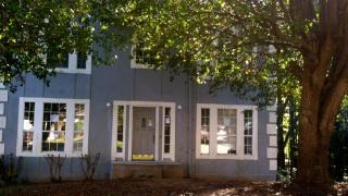 10955 Mortons Xing, Alpharetta, GA 30022-5628