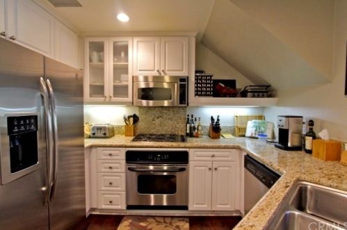 107 Danbrook, Irvine CA  92603-1017 exterior