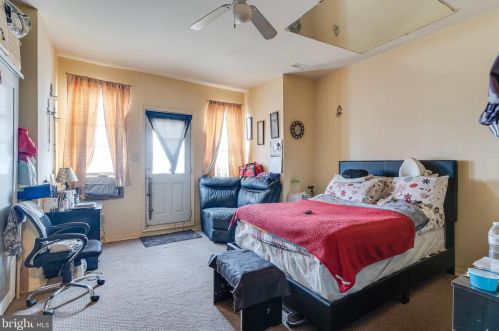 5703 Baltimore Ave, Philadelphia PA 19143-3117 exterior