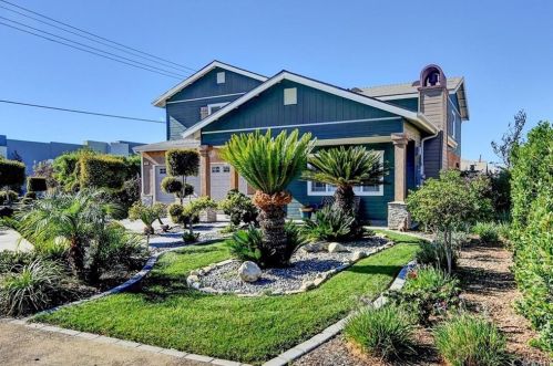 13688 3rd St, Chino, CA 91710-5117