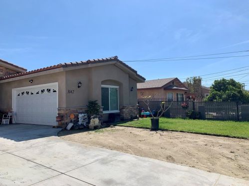 3142 Athol St, Irwindale, CA 91706