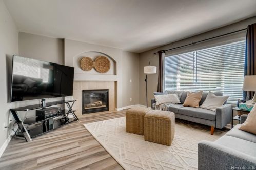 20506 Kenyon Pl, Denver, CO 80013-6608