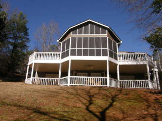 127 Bows Dr, Hamilton, GA 31811-3614