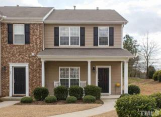 27 Suncrest Ct, Durham, NC 27703-4913