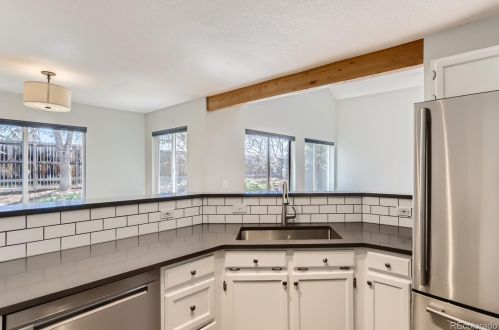 4072 Dawn Ct, Boulder CO  exterior