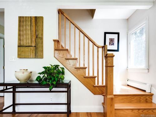 1110 Clayton St, Denver CO  80206-3212 exterior