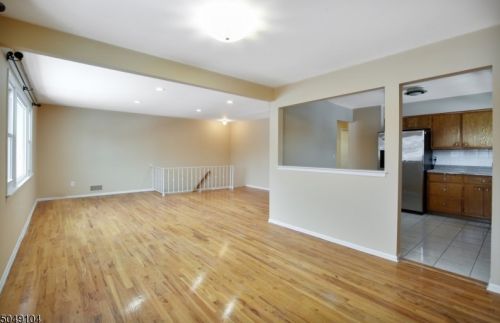 263 Broughton Ave, Bloomfield NJ  07003-4021 exterior