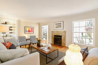719 Coventry Rd, Berkeley, CA 94707-1403