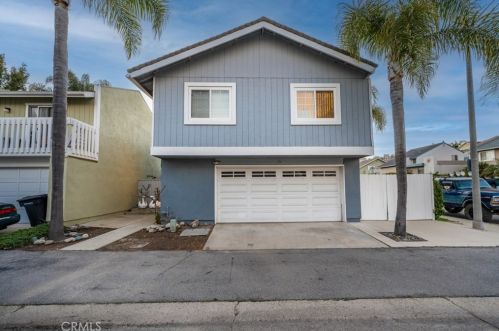 25702 Avenida Pedrigal, San Juan Capistrano, CA 92675-4422