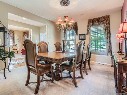 1403 Addison Ct, Aurora CO 80016 exterior